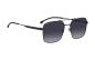 Preview: BOSS 1695/S 003 Sonnenbrille